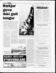 Síða 9