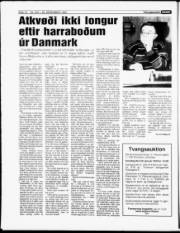 Síða 10