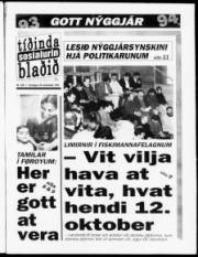 Síða 1