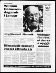 Síða 3