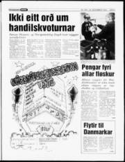 Síða 5