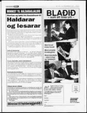 Síða 7