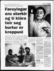 Síða 8