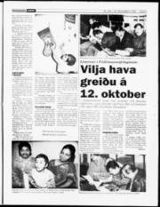 Síða 9