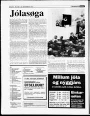 Síða 18