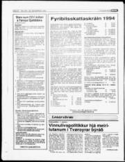Síða 22