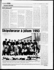 Síða 23