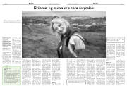 Síða 8