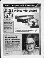 Síða 1