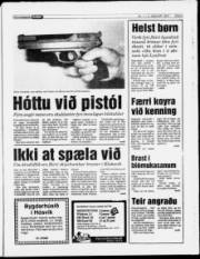 Síða 5