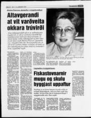 Síða 10