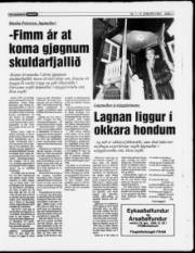 Síða 11