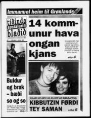 Síða 1