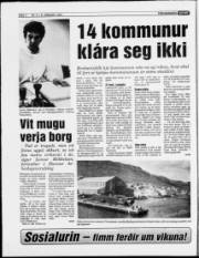 Síða 4