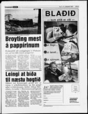 Síða 5