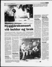 Síða 8