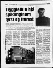 Síða 10
