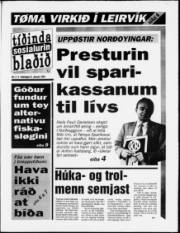Síða 1