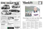 Síða 12
