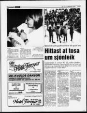 Síða 7