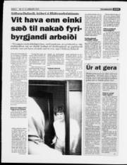 Síða 8