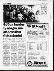 Síða 9