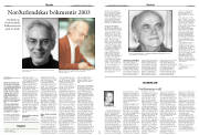 Síða 13