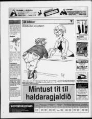 Síða 16
