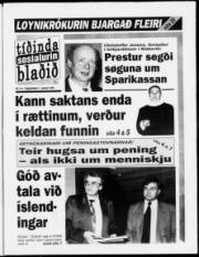 Síða 1