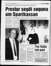 Síða 4