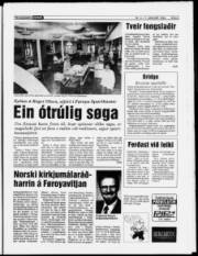 Síða 5