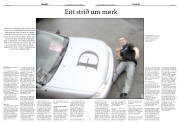 Síða 14