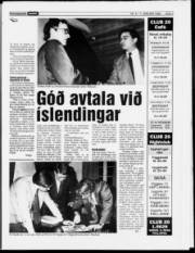 Síða 7