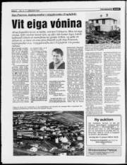 Síða 8