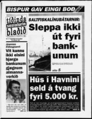 Síða 1