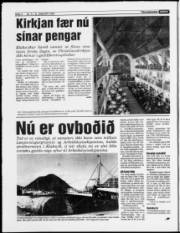 Síða 4