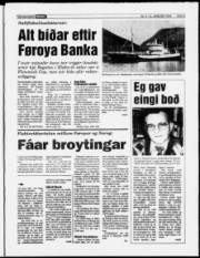 Síða 5
