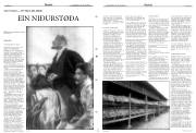 Síða 16