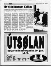 Síða 9