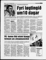 Síða 10