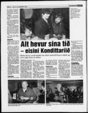 Síða 6