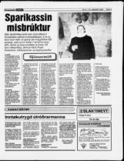 Síða 9