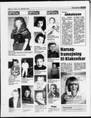 Síða 14