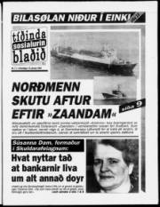 Síða 1