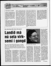 Síða 2