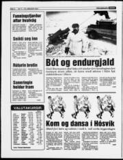 Síða 4