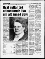 Síða 7