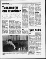 Síða 11