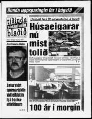 Síða 1