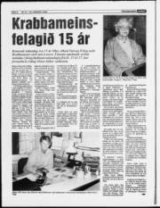 Síða 6